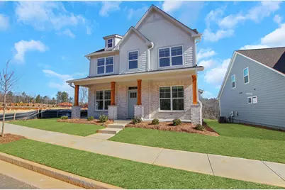 371 Pascalis Place #2004, Aiken, SC 29803 - Photo 2