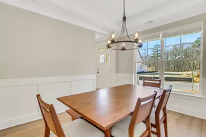 371 Pascalis Place #2004, Aiken, SC 29803 - Photo 18