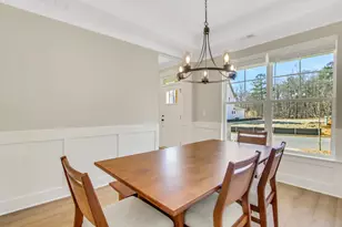 371 Pascalis Pl, Aiken, SC 29803 - Photo 18