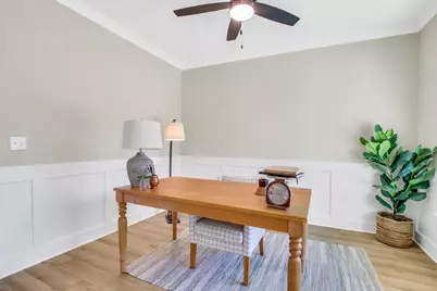 371 Pascalis Place #2004, Aiken, SC 29803 - Photo 30