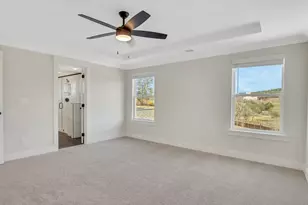 371 Pascalis Pl, Aiken, SC 29803 - Photo 22