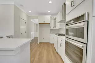 371 Pascalis Pl, Aiken, SC 29803 - Photo 8