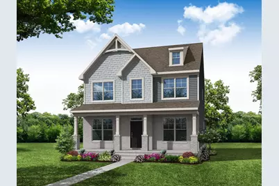 371 Pascalis Place #2004, Aiken, SC 29803 - Photo 1