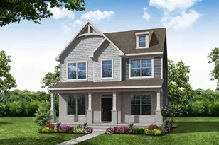 371 Pascalis Pl, Aiken, SC 29803 - Photo 1