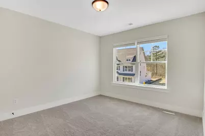 371 Pascalis Place #2004, Aiken, SC 29803 - Photo 36