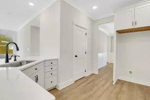 371 Pascalis Pl, Aiken, SC 29803 - Photo 6