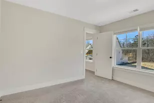 371 Pascalis Pl, Aiken, SC 29803 - Photo 34