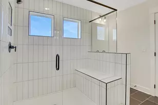 371 Pascalis Pl, Aiken, SC 29803 - Photo 24