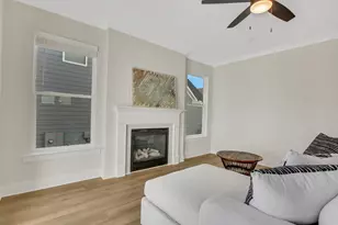 371 Pascalis Pl, Aiken, SC 29803 - Photo 14