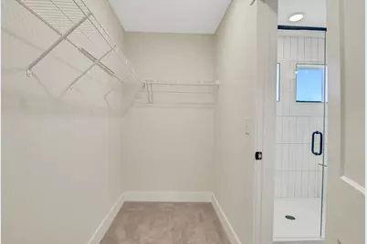 371 Pascalis Place #2004, Aiken, SC 29803 - Photo 28