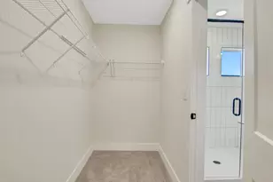 371 Pascalis Pl, Aiken, SC 29803 - Photo 28