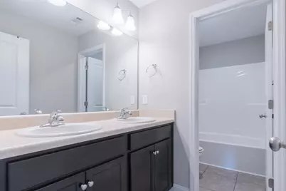 2305 Belair Spring Road, Augusta, GA 30909 - Photo 26