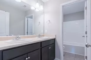 2305 Belair Spg Rd, Augusta, GA 30909 - Photo 26