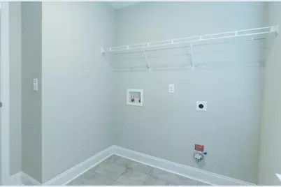 2305 Belair Spring Road, Augusta, GA 30909 - Photo 48