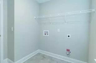 2305 Belair Spg Rd, Augusta, GA 30909 - Photo 48