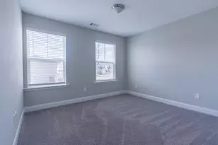 2305 Belair Spg Rd, Augusta, GA 30909 - Photo 28