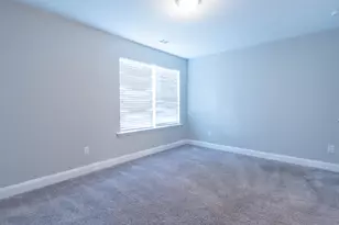 2305 Belair Spg Rd, Augusta, GA 30909 - Photo 50