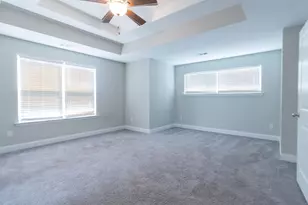 2305 Belair Spg Rd, Augusta, GA 30909 - Photo 40