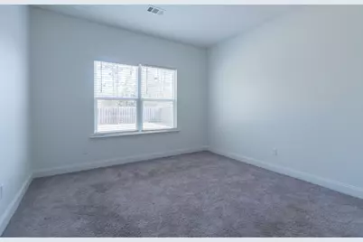 2305 Belair Spring Road, Augusta, GA 30909 - Photo 16