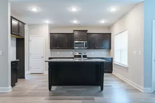 2305 Belair Spg Rd, Augusta, GA 30909 - Photo 36