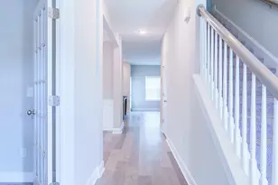 2305 Belair Spg Rd, Augusta, GA 30909 - Photo 34