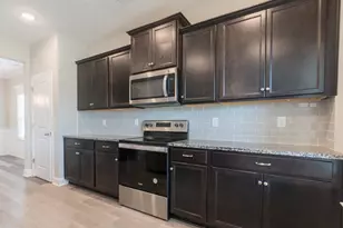 2305 Belair Spg Rd, Augusta, GA 30909 - Photo 12