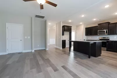 2305 Belair Spring Road, Augusta, GA 30909 - Photo 14