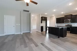 2305 Belair Spg Rd, Augusta, GA 30909 - Photo 14