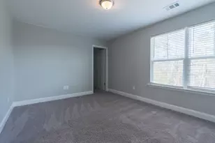 2305 Belair Spg Rd, Augusta, GA 30909 - Photo 24