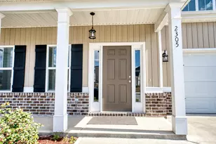 2305 Belair Spg Rd, Augusta, GA 30909 - Photo 6