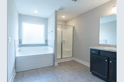 2305 Belair Spring Road, Augusta, GA 30909 - Photo 44