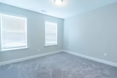 2305 Belair Spring Road, Augusta, GA 30909 - Photo 46