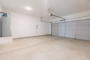 2305 Belair Spg Rd, Augusta, GA 30909 - Photo 18