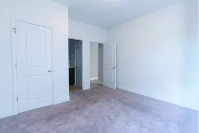 2305 Belair Spring Road, Augusta, GA 30909 - Photo 38