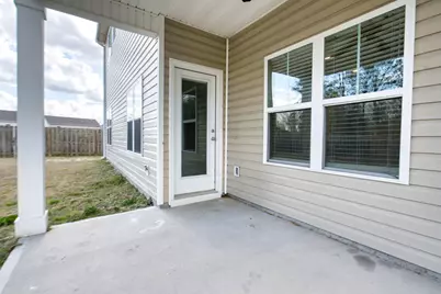 2305 Belair Spring Road, Augusta, GA 30909 - Photo 54