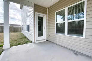 2305 Belair Spg Rd, Augusta, GA 30909 - Photo 54