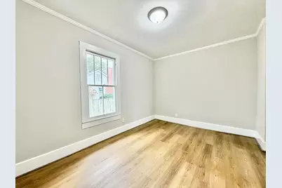 904 Girard Avenue, Sardis, GA 30456 - Photo 26