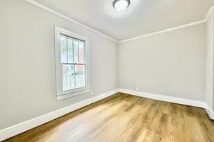 904 Girard Ave, Sardis, GA 30456 - Photo 26