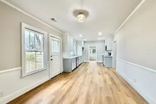 904 Girard Ave, Sardis, GA 30456 - Photo 10