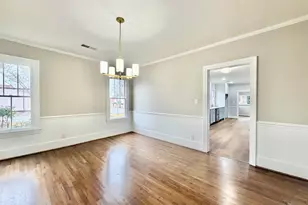 904 Girard Ave, Sardis, GA 30456 - Photo 8