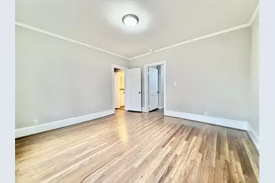 904 Girard Avenue, Sardis, GA 30456 - Photo 18