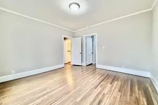 904 Girard Ave, Sardis, GA 30456 - Photo 18