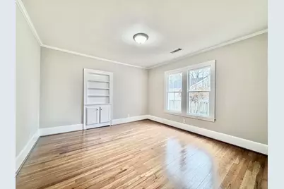 904 Girard Avenue, Sardis, GA 30456 - Photo 22