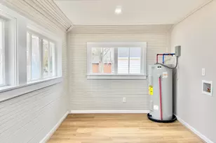 904 Girard Ave, Sardis, GA 30456 - Photo 34