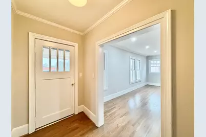 904 Girard Avenue, Sardis, GA 30456 - Photo 4