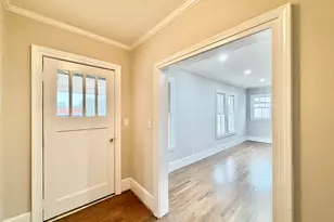 904 Girard Ave, Sardis, GA 30456 - Photo 4