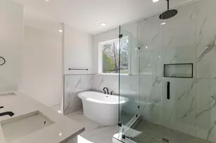 3512 Morgan Rd, Hephzibah, GA 30815 - Photo 16