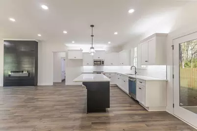 3512 Morgan Road, Hephzibah, GA 30815 - Photo 8