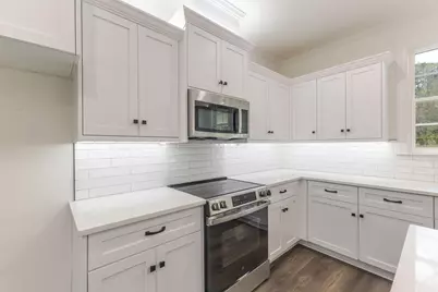 3512 Morgan Road, Hephzibah, GA 30815 - Photo 10