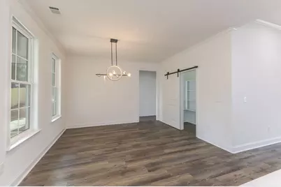 3512 Morgan Road, Hephzibah, GA 30815 - Photo 12